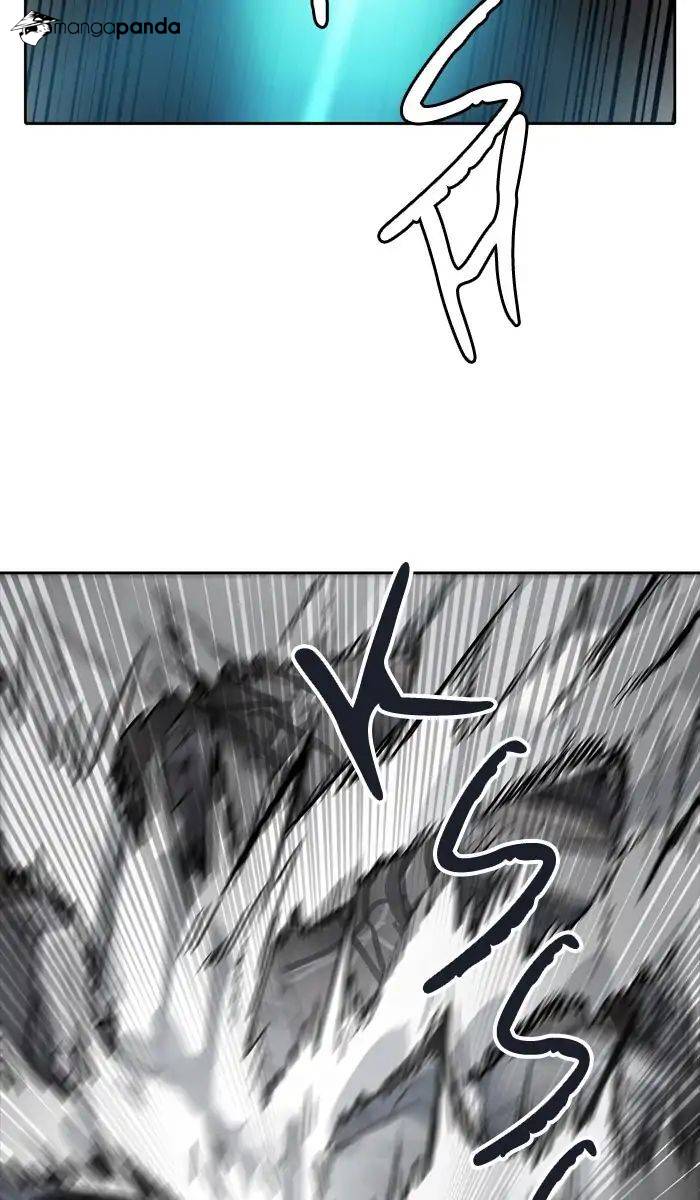 Tower of God Chapter 437 image 027